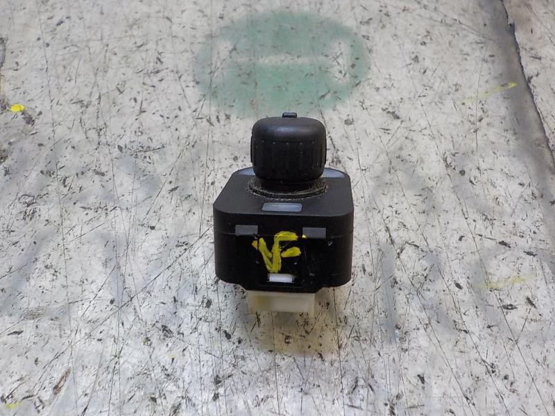 Recambio de mando retrovisor para audi a8 (4e2) 4.2 v8 40v referencia OEM IAM 8E0959565A4PK  