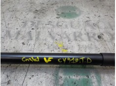 Recambio de amortiguadores maletero / porton para citroën c4 picasso 1.6 16v hdi fap referencia OEM IAM 8731P1   2