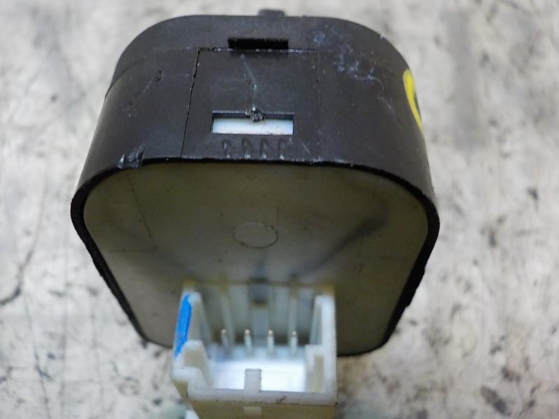 Recambio de mando retrovisor para audi a8 (4e2) 4.2 v8 40v referencia OEM IAM 8E0959565A4PK  