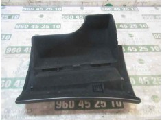 Recambio de guantera para opel insignia berlina edition referencia OEM IAM 13273004   2
