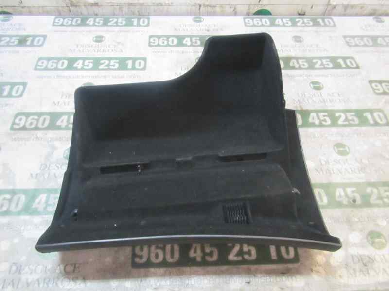 Recambio de guantera para opel insignia berlina edition referencia OEM IAM 13273004  