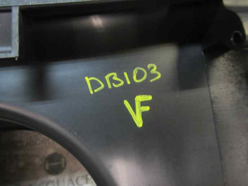 Recambio de guantera para opel insignia berlina edition referencia OEM IAM 13273004  