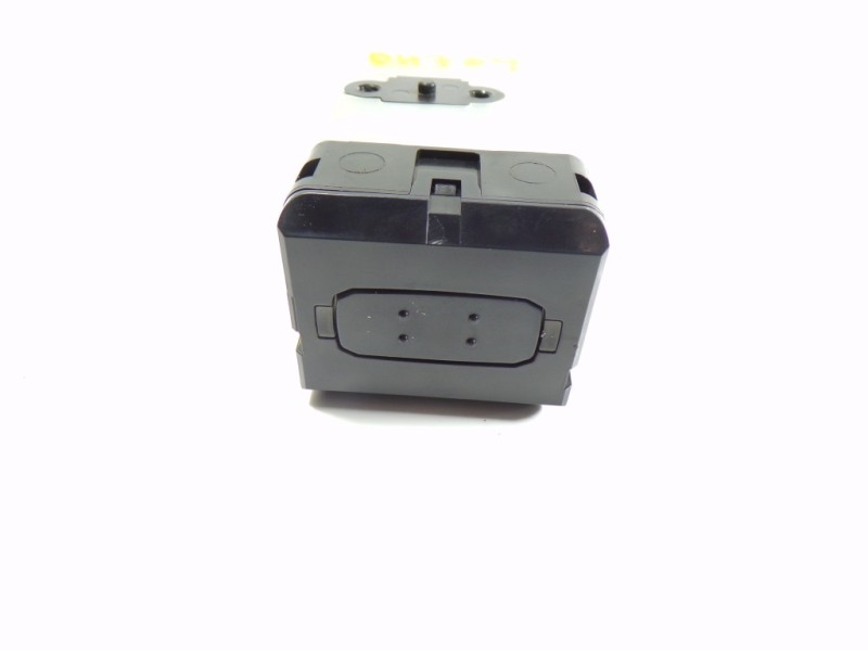 Recambio de conmutador de arranque para toyota prius (nhw20) 1.5 cat referencia OEM IAM 8961047020  