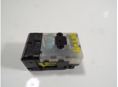 Recambio de conmutador de arranque para toyota prius (nhw20) 1.5 cat referencia OEM IAM 8961047020   2
