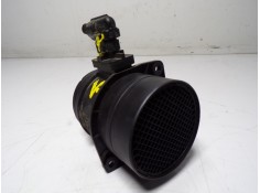 Recambio de caudalimetro para audi q3 (8u) 2.0 tdi referencia OEM IAM 03L906461A 03L906461A  2