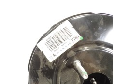 Recambio de servofreno para citroën c4 cactus 1.2 12v e-thp referencia OEM IAM 1609894980 9811514380  2