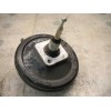 Recambio de servofreno para volkswagen passat berlina (3b2) 1.9 tdi referencia OEM IAM   