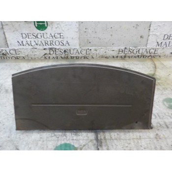 AIRBAG DELANTERO DERECHO 