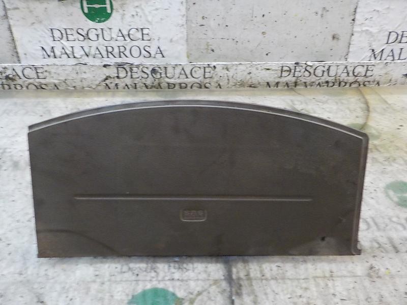 Recambio de airbag delantero derecho para jeep compass 2.4 16v cat referencia OEM IAM   