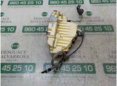 Recambio de cerradura puerta delantera derecha para mercedes-benz clase s (w221) berlina 3.5 v6 cat referencia OEM IAM A22172008 2