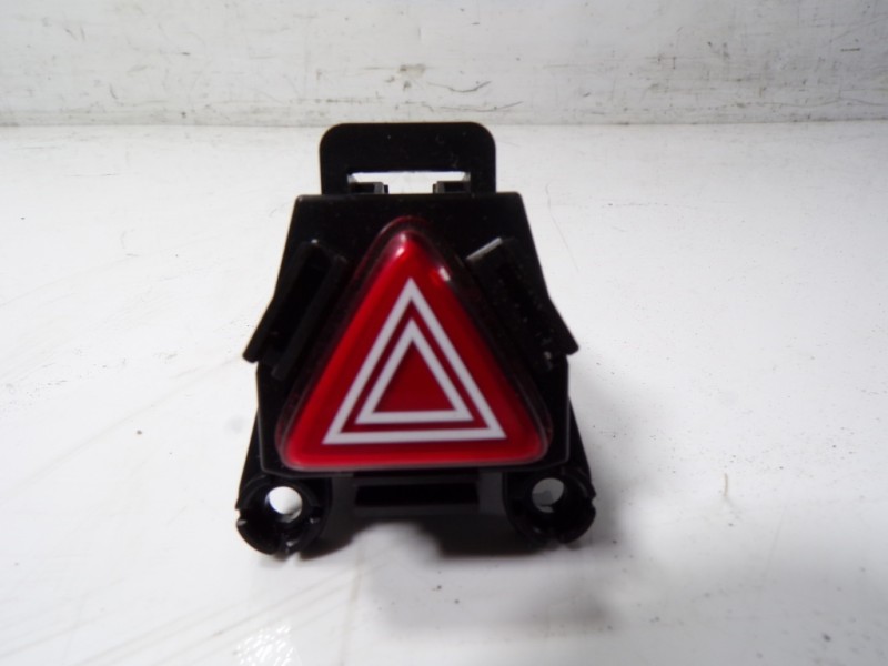 Recambio de warning para hyundai santa fe essence 2wd referencia OEM IAM 93790S1000 299196683 