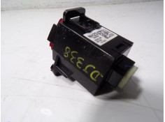 Recambio de warning para hyundai santa fe essence 2wd referencia OEM IAM 93790S1000 299196683  2