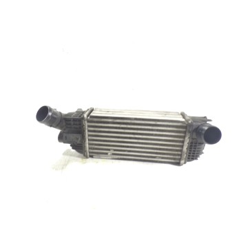 INTERCOOLER 9683009680 