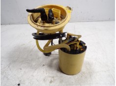 Recambio de aforador para audi a7 sportback (4ga) 3.0 tdi quattro referencia OEM IAM 4G0919050 4G0919050 A2C53364579 2