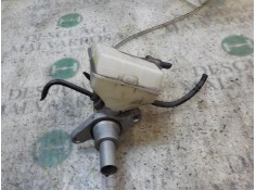 Recambio de bomba freno para citroën c4 picasso 1.6 16v hdi fap referencia OEM IAM 4601T1 03355815253 03355815253 2