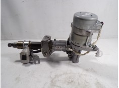 Recambio de columna direccion para lexus ux (za10) 250h referencia OEM IAM 4520A76020 8965076300 JJ501010710 2