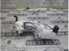 Recambio de aforador para toyota verso 1.6 16v cat referencia OEM IAM 770200F031 770200F031  2