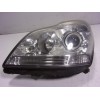 Recambio de faro izquierdo para mercedes-benz clase gl (x164) 320 cdi 4-matic (164.822) referencia OEM IAM A1648203361  