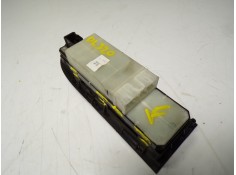 Recambio de mando elevalunas delantero izquierdo para suzuki grand vitara jb (jt) 1.9 ddis turbodiesel referencia OEM IAM 379906 2