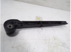 Recambio de brazo limpia trasero para audi q5 (8r) 3.0 tdi quattro (190kw) referencia OEM IAM 8R09554071P9   2