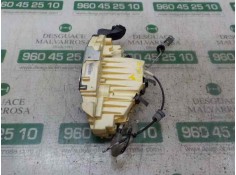 Recambio de cerradura puerta trasera derecha para mercedes-benz clase s (w221) berlina 3.5 v6 cat referencia OEM IAM A2217300435 2