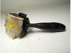 Recambio de mando luces para suzuki grand vitara jb (jt) 1.9 ddis turbodiesel referencia OEM IAM 3721058J20 173744  2