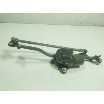 MOTOR LIMPIA DELANTERO 4F1955023K 4F1955119C 