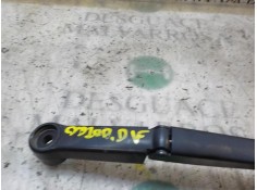 Recambio de brazo limpia delantero derecho para citroën c4 picasso 1.6 16v hdi fap referencia OEM IAM 6429CC   2