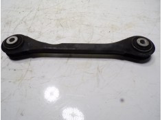 Recambio de brazo suspension superior trasero izquierdo para audi a5 sportback (8t) 3.0 v6 24v tdi referencia OEM IAM 8K0501529L 2