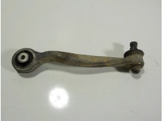 Recambio de brazo suspension superior trasero izquierdo para audi a8 (4e2) 4.0 v8 32v tdi biturbo cat (ase) referencia OEM IAM 4 2