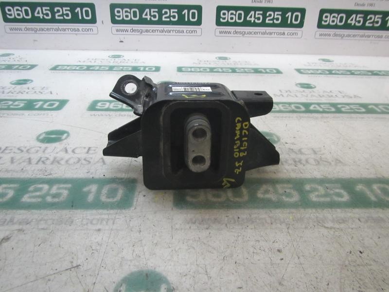 Recambio de soporte cambio para hyundai kona pure referencia OEM IAM 21830G4000 21830G4000 