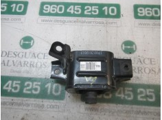Recambio de soporte cambio para hyundai kona pure referencia OEM IAM 21830G4000 21830G4000  2