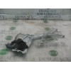 Recambio de elevalunas delantero izquierdo para opel zafira a comfort referencia OEM IAM   