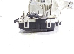 Recambio de cerradura puerta delantera derecha para mercedes-benz sprinterii caja cerrada (desde 01.06) 2.1 cdi cat referencia O 2