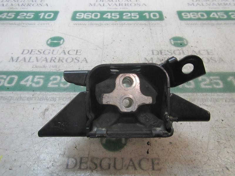 Recambio de soporte cambio para hyundai kona pure referencia OEM IAM 21830G4000 21830G4000 