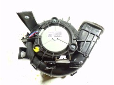Recambio de motor calefaccion para lexus ux (za10) 250h referencia OEM IAM G923047080 G923047080 2009003225 2