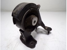 Recambio de soporte cambio para toyota verso 1.6 16v cat referencia OEM IAM 123710T200   2