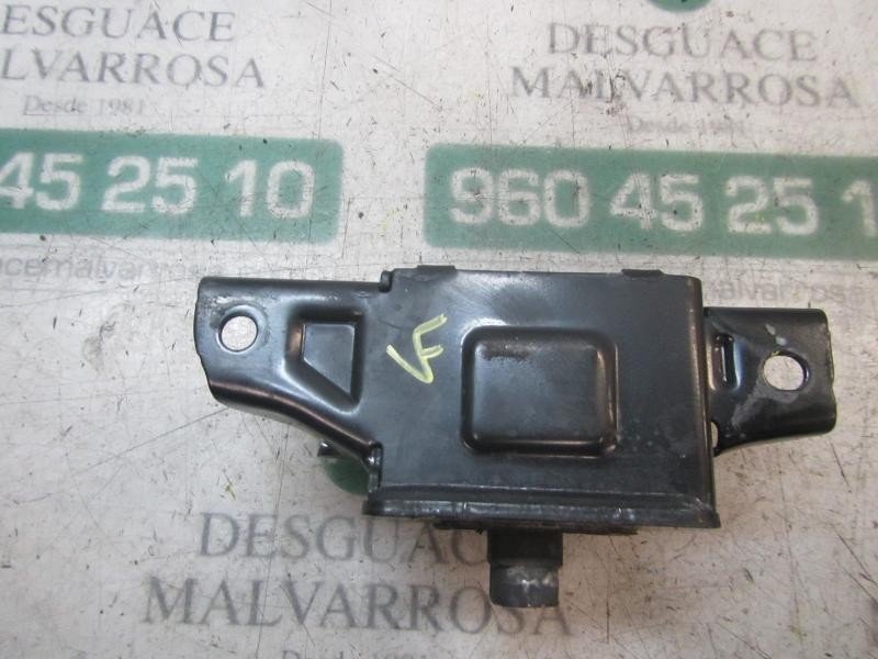Recambio de soporte cambio para hyundai kona pure referencia OEM IAM 21830G4000 21830G4000 