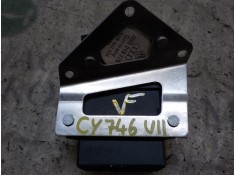 Recambio de modulo electronico para audi a8 (4e2) 4.2 v8 40v referencia OEM IAM 4E0910357 4E0910357 5DF00827812 2