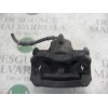 Recambio de pinza freno delantera izquierda para nissan primera berl./familiar (p10/w10) lx berlina (p10) referencia OEM IAM   