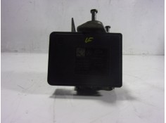 Recambio de abs para mercedes-benz clase c (w205) familiar 2.1 cdi cat referencia OEM IAM A2534310500 A2539011400 10091515743 2
