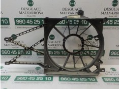 Recambio de canalizador aire para opel astra gtc 1.4 16v referencia OEM IAM    2