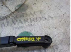 Recambio de brazo limpia delantero izquierdo para citroën c4 picasso 1.6 16v hdi fap referencia OEM IAM 6429CA   2