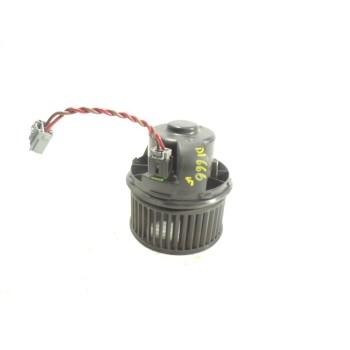 MOTOR CALEFACCION 1716612 6G9T18456AA 