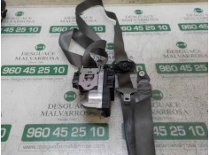 Recambio de cinturon seguridad delantero izquierdo para mercedes-benz clase s (w221) berlina 3.5 v6 cat referencia OEM IAM A2218 2