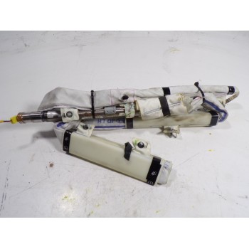 AIRBAG CORTINA DELANTERO IZQUIERDO 85010A2000 A285010000 A285010000