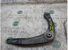 Recambio de brazo suspension inferior delantero izquierdo para citroën c4 picasso 1.6 16v hdi fap referencia OEM IAM 3520S2   2