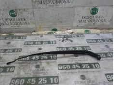 Recambio de brazo limpia delantero derecho para toyota verso 1.6 16v cat referencia OEM IAM 852110F030   2