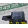 Recambio de bobina para kia picanto (ja) 1.0 cat referencia OEM IAM 2730104000  