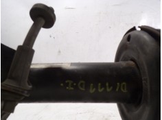 Recambio de amortiguador delantero izquierdo para audi a7 sportback (4ga) 3.0 tdi quattro referencia OEM IAM 4G8413031J 4G841303 2